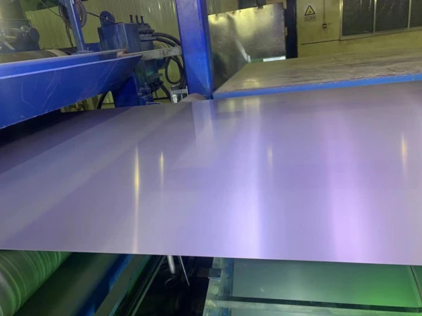 product-600-450 titanium